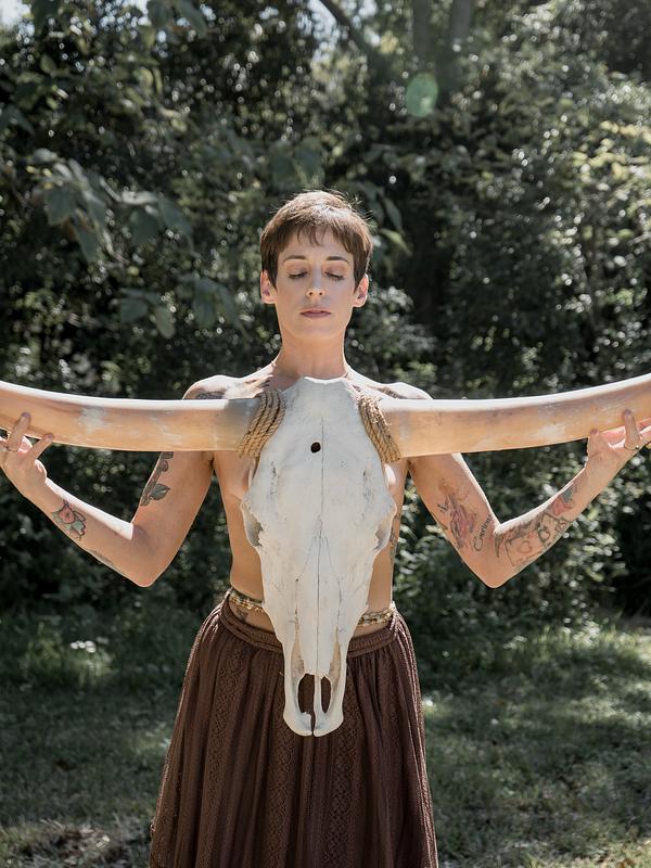 Photo 7 of Flirting with Flames