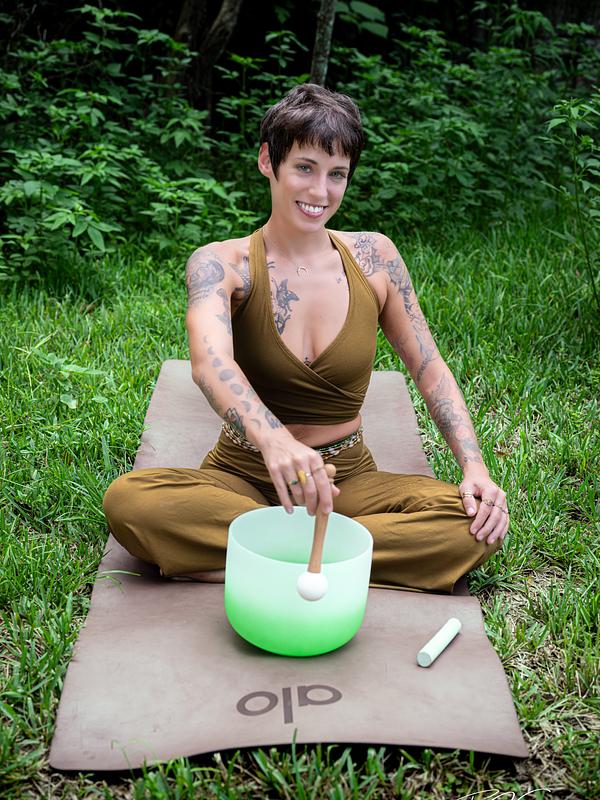 Photo 13 of Flirting with Flames