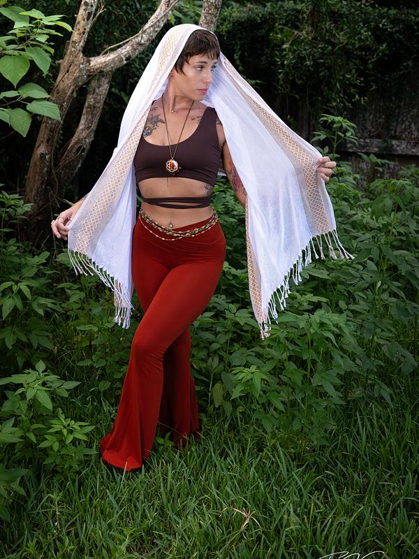 Photo 14 of Flirting with Flames