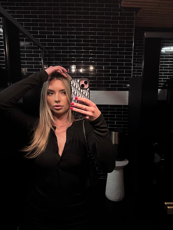 Photo 4 of Kayla Hauser