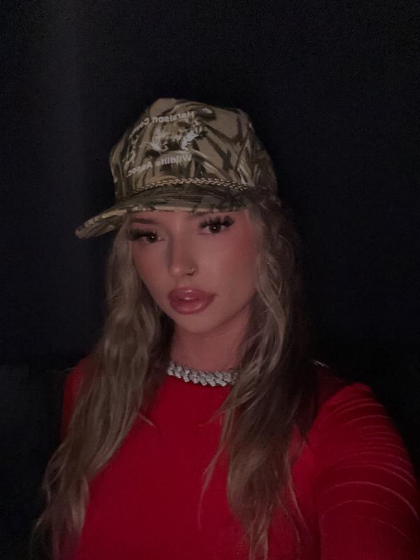 Photo 5 of Kayla Hauser