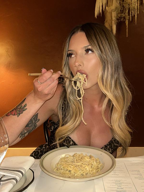 Photo 8 of Kayla Hauser