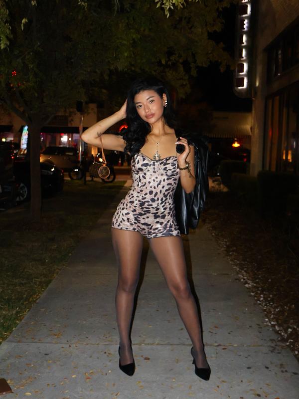 Photo 3 of Yadicely Casado 