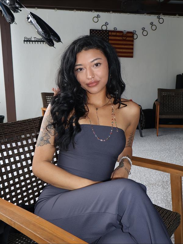 Photo 4 of Yadicely Casado 