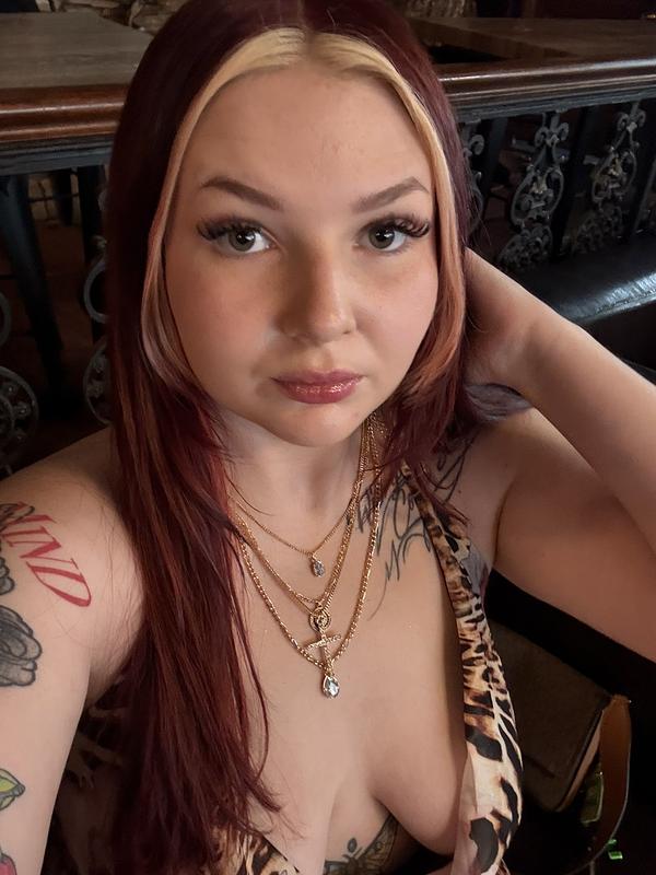 Photo 2 of Lana Baby