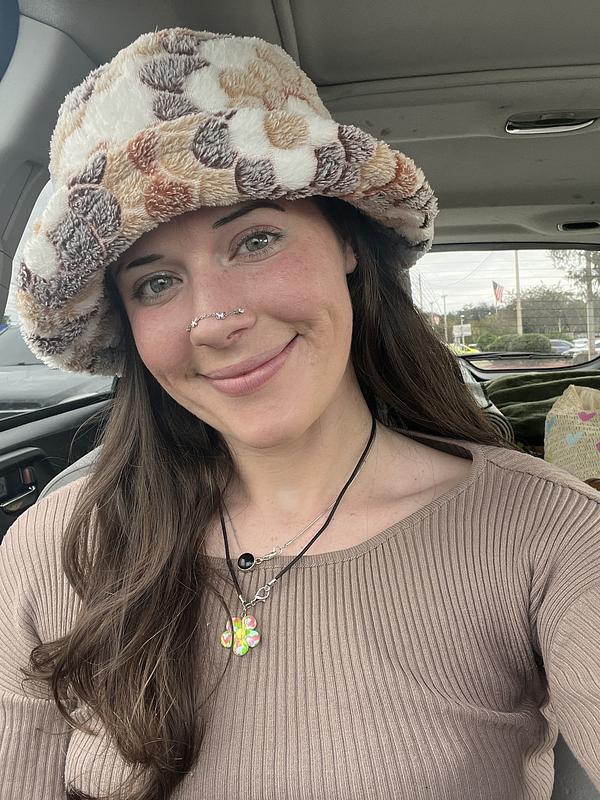 Photo 2 of Mother Mary/ Forrest Flames